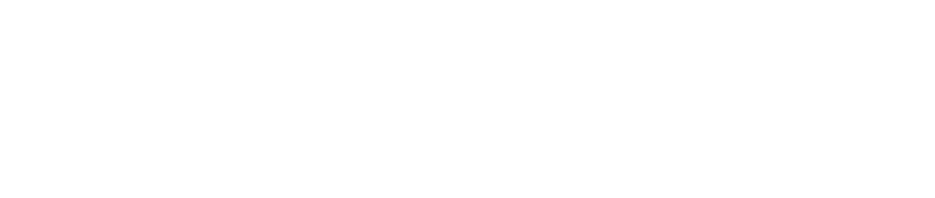 Evan L. Perry DDS